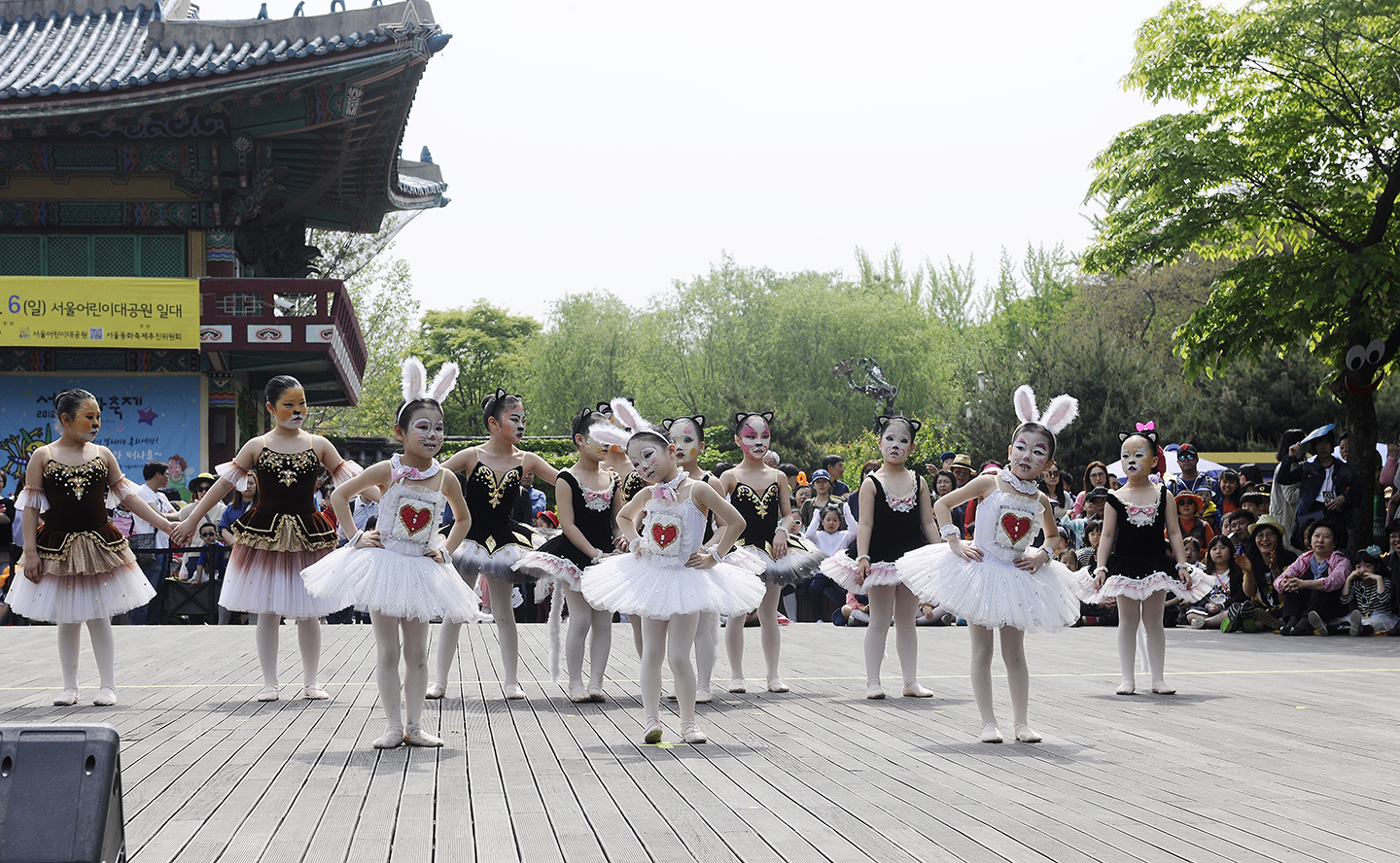 20180505-제7회 서울동화축제 172993.jpg