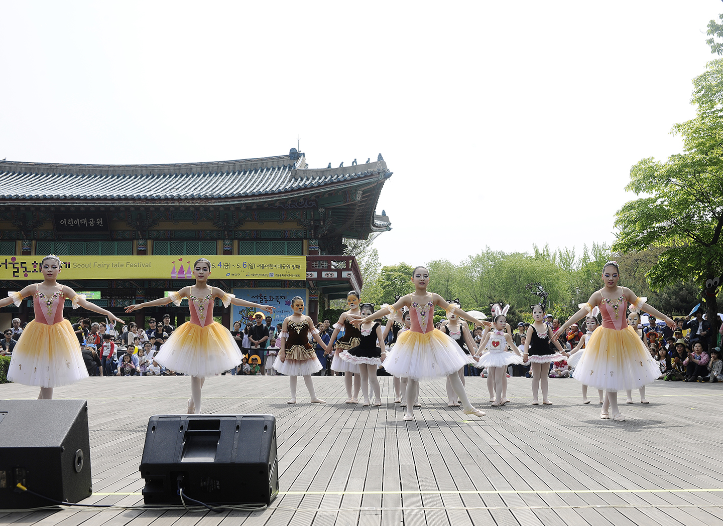 20180505-제7회 서울동화축제 172994.jpg