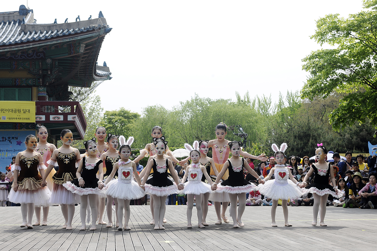 20180505-제7회 서울동화축제 172995.jpg