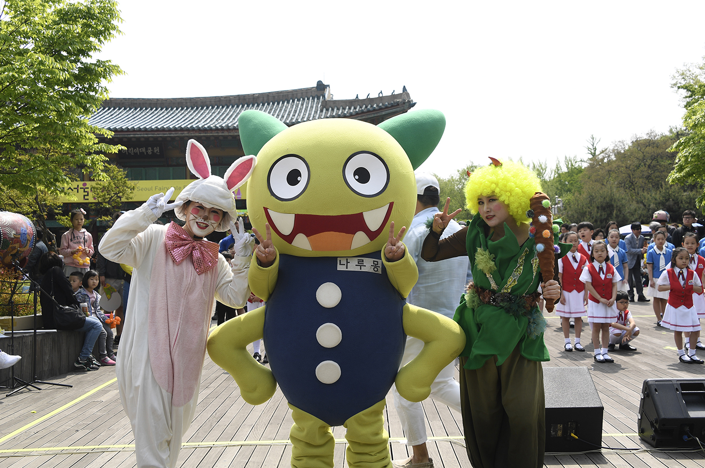 20180505-제7회 서울동화축제 172996.jpg