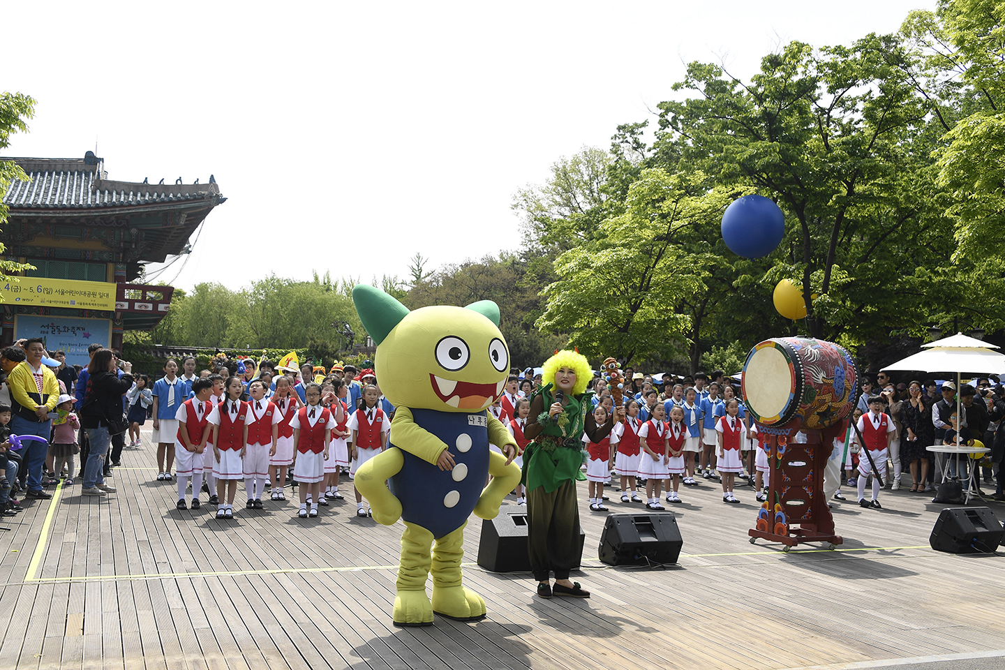 20180505-제7회 서울동화축제 172997.jpg