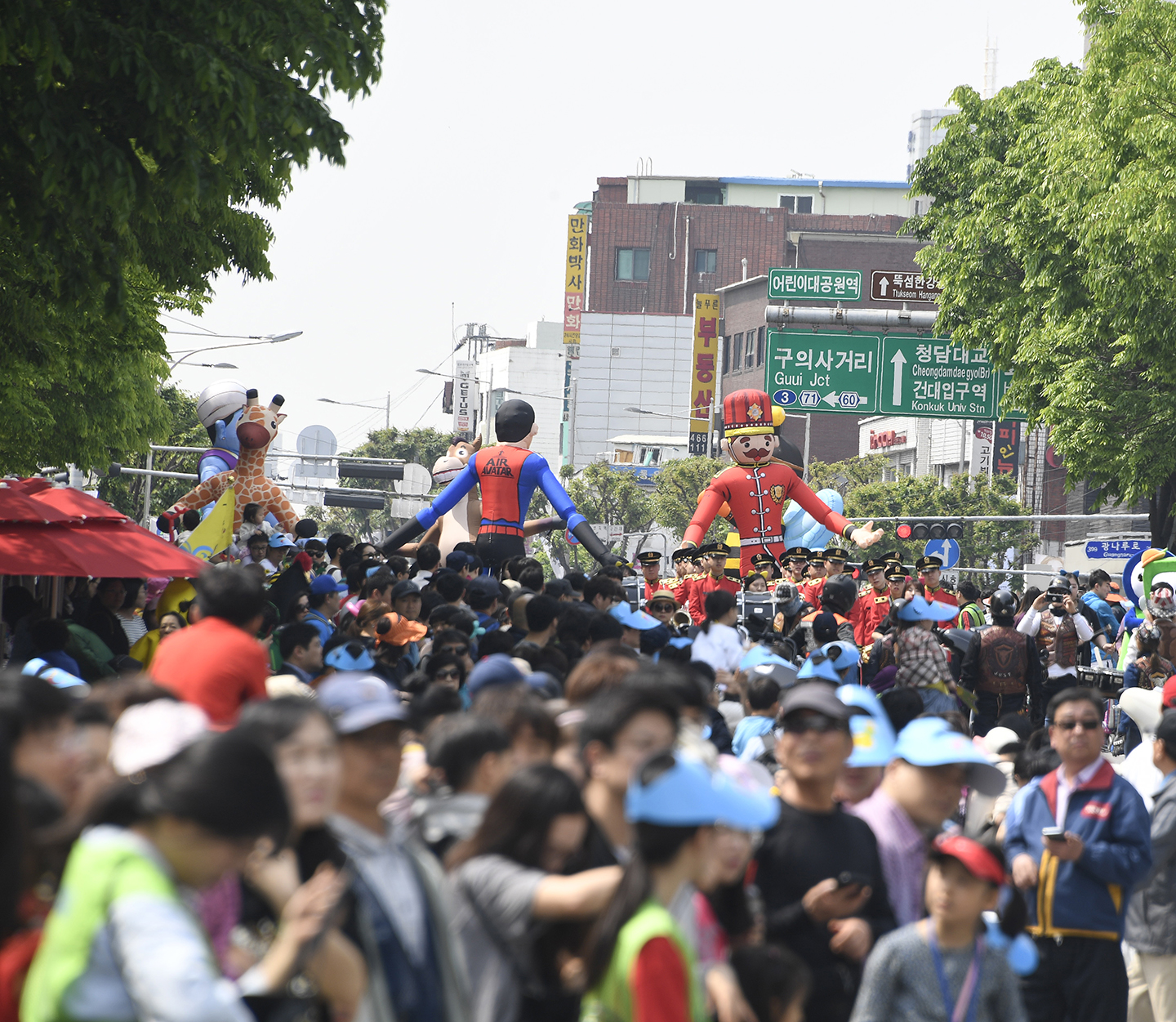 20180505-제7회 서울동화축제 172998.jpg