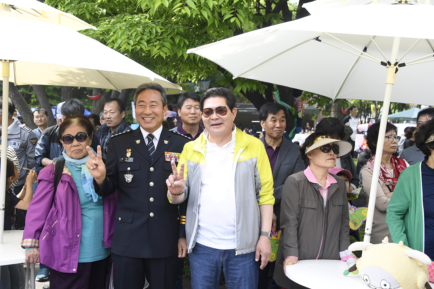 20180505-제7회 서울동화축제 173000.jpg