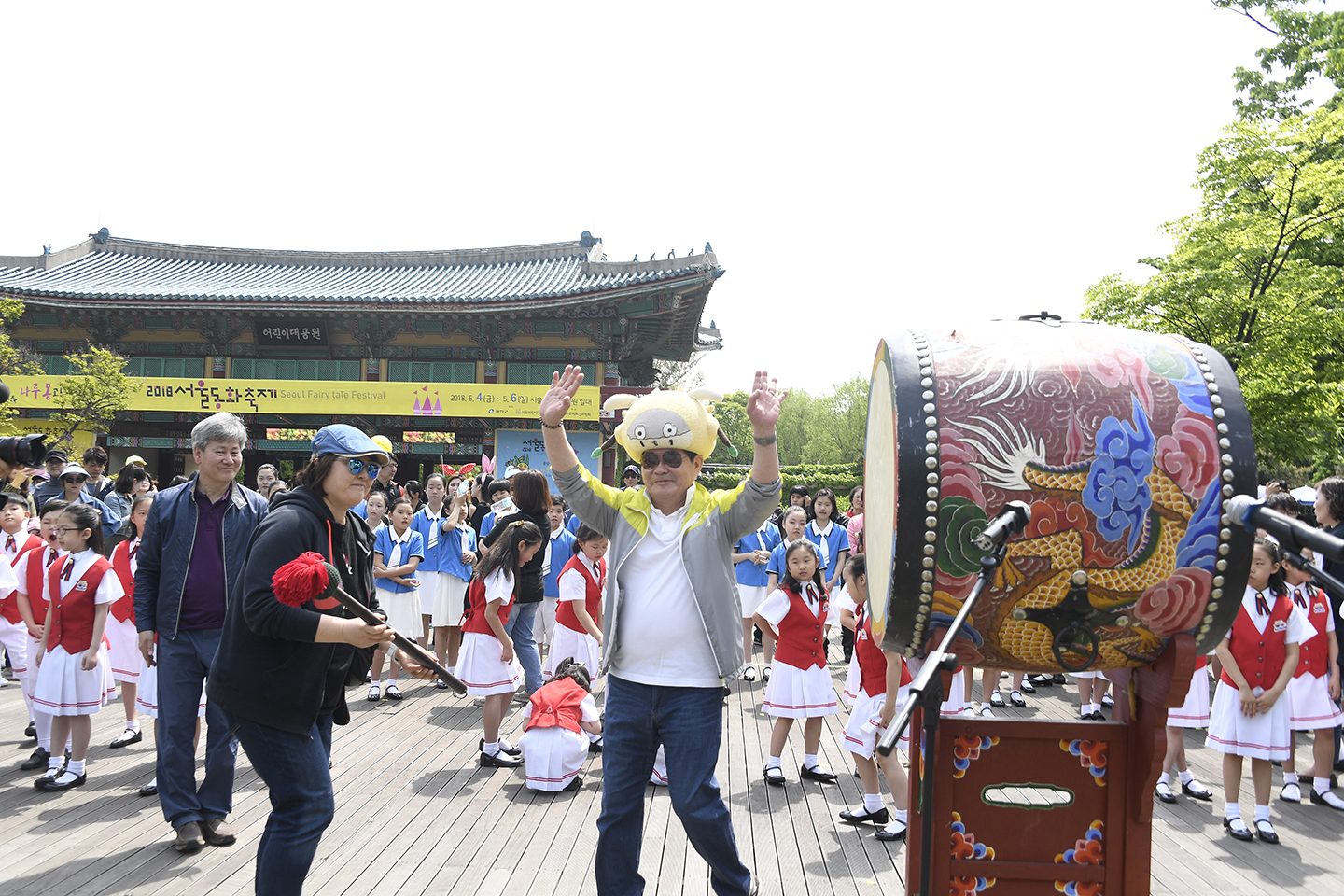 20180505-제7회 서울동화축제 173001.jpg