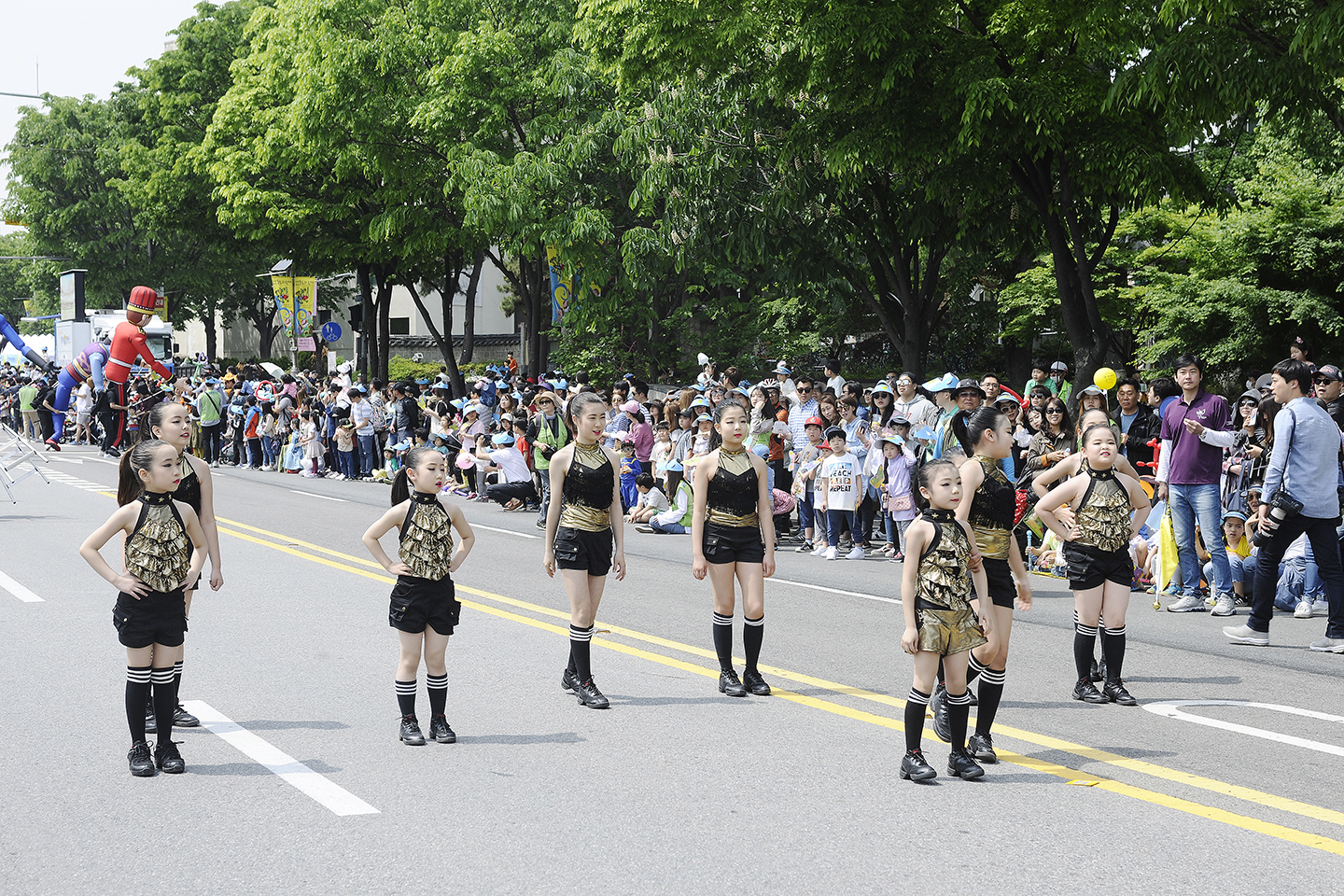 20180505-제7회 서울동화축제 173079.jpg