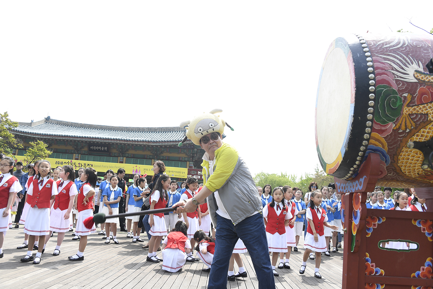 20180505-제7회 서울동화축제 173002.jpg