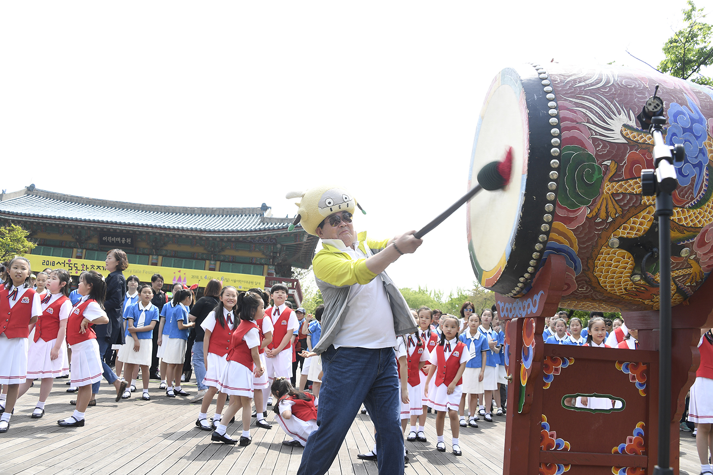 20180505-제7회 서울동화축제 173003.jpg