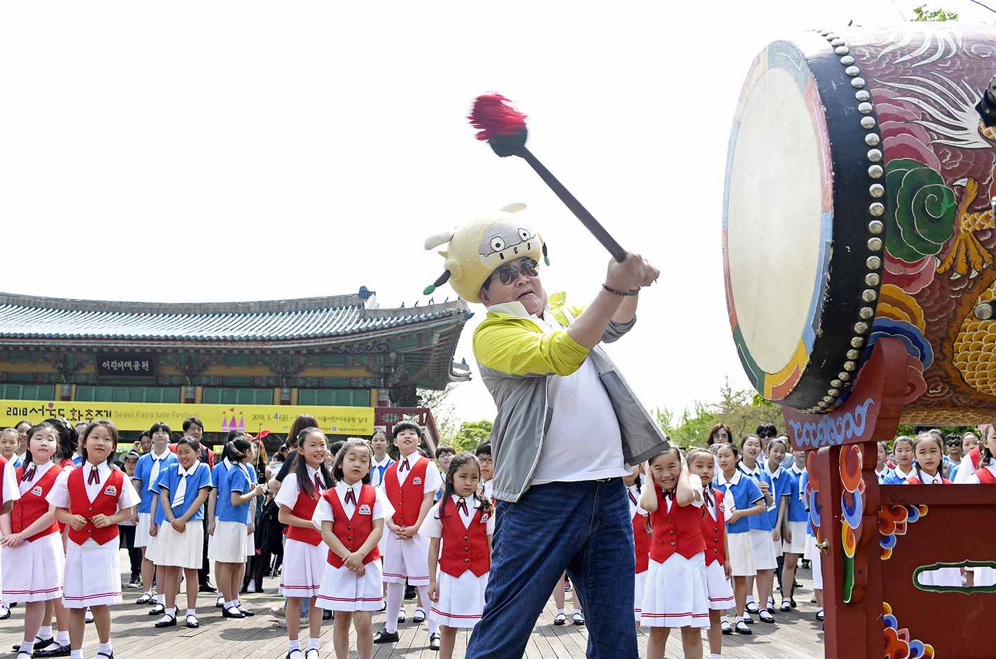 20180505-제7회 서울동화축제 173004.jpg