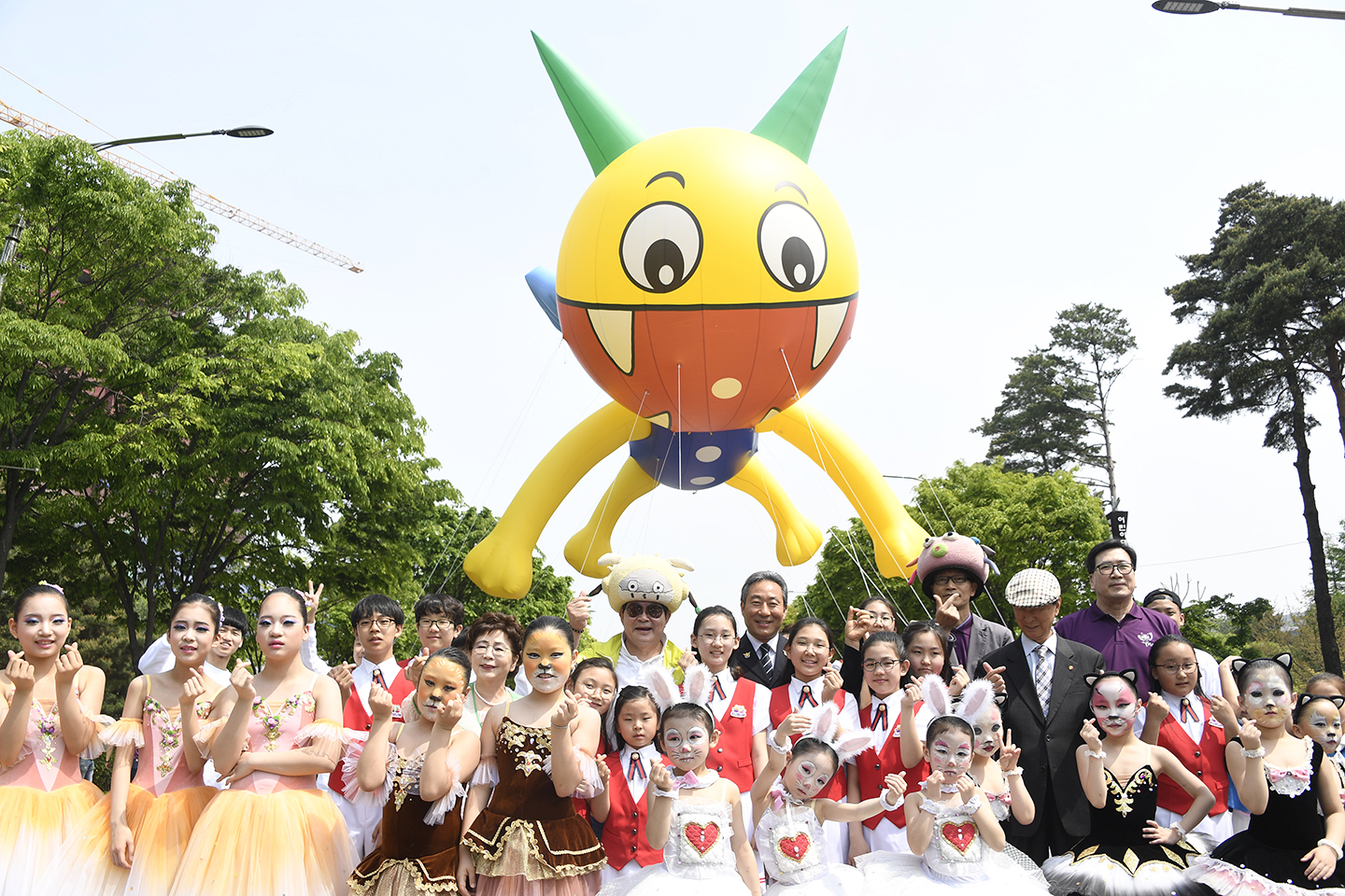 20180505-제7회 서울동화축제 173005.jpg