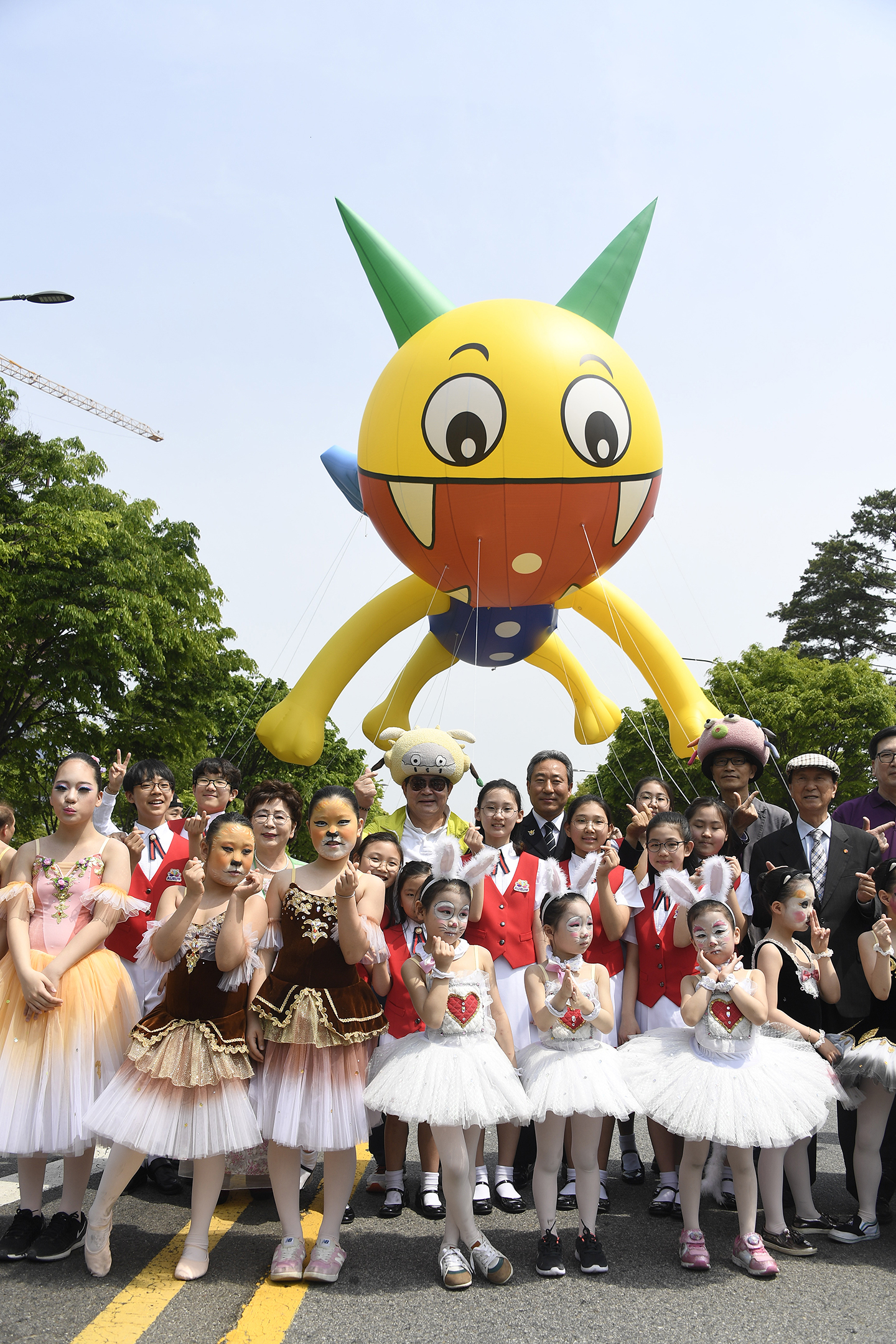 20180505-제7회 서울동화축제 173006.jpg