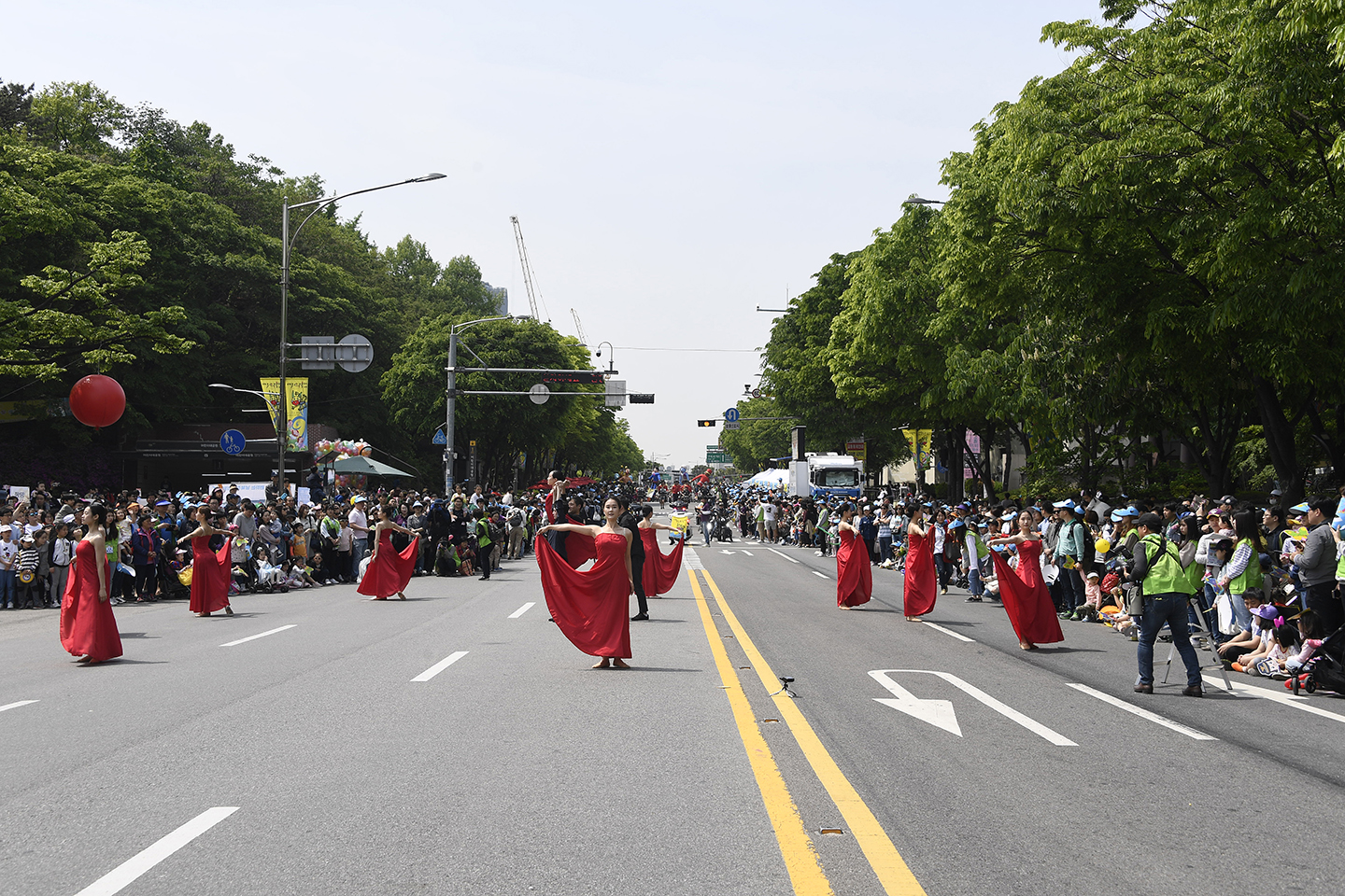 20180505-제7회 서울동화축제 173007.jpg