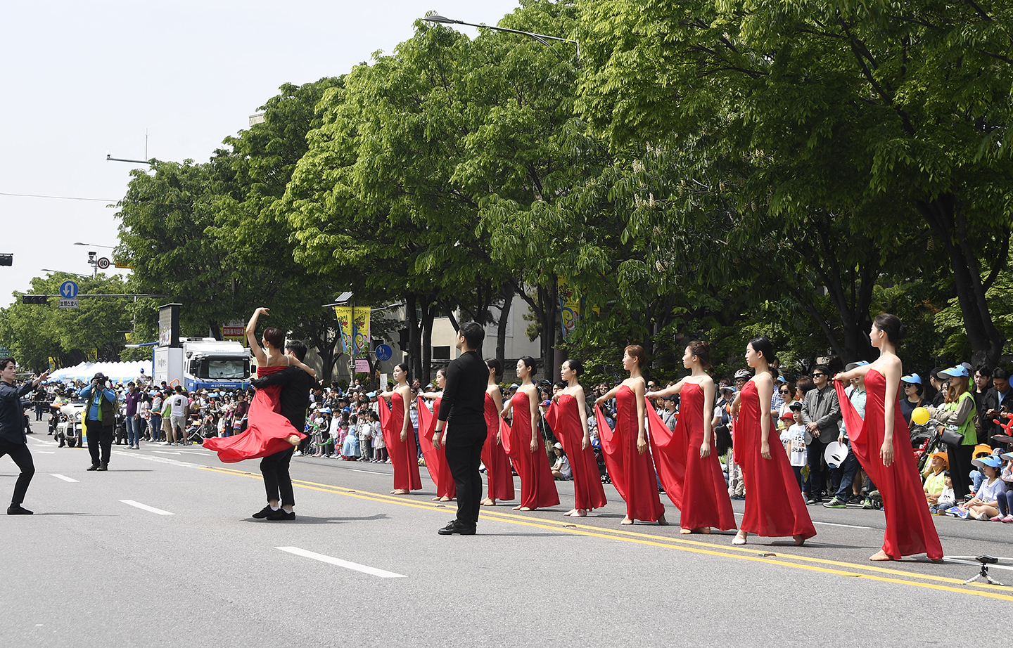 20180505-제7회 서울동화축제 173008.jpg