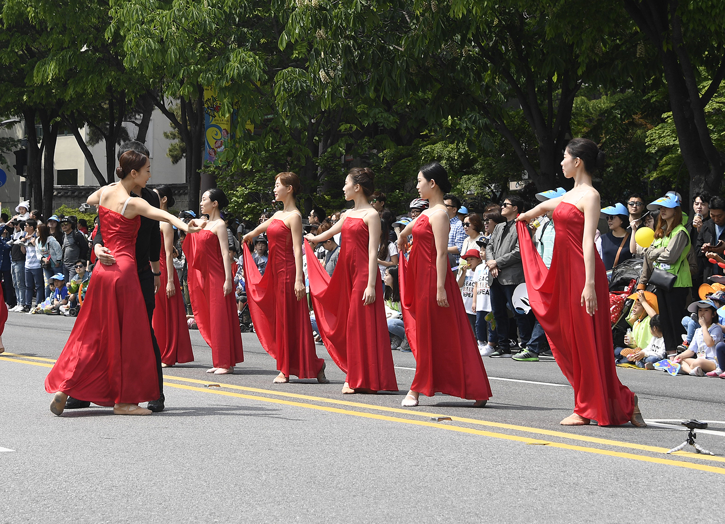 20180505-제7회 서울동화축제 173009.jpg