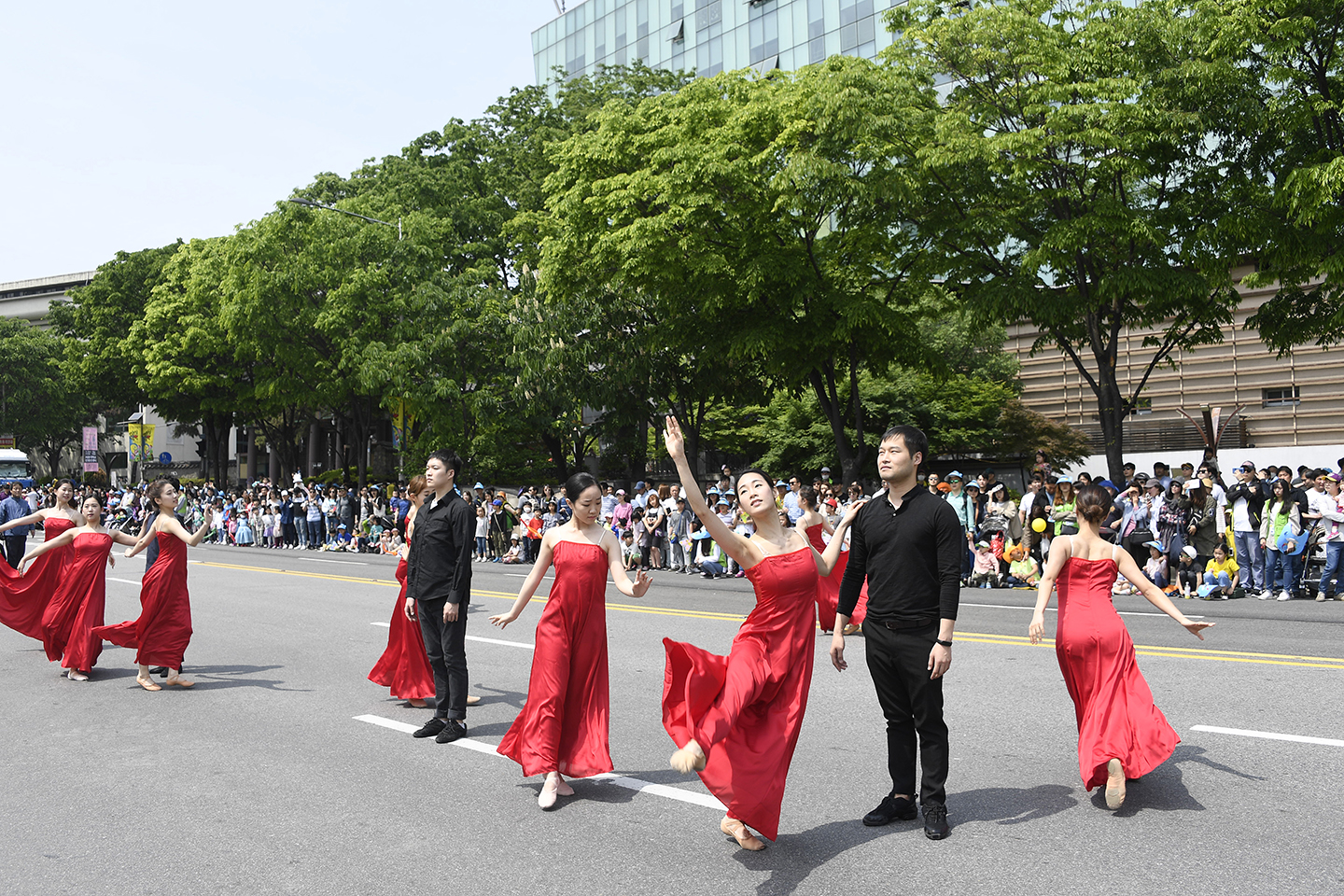 20180505-제7회 서울동화축제 173010.jpg