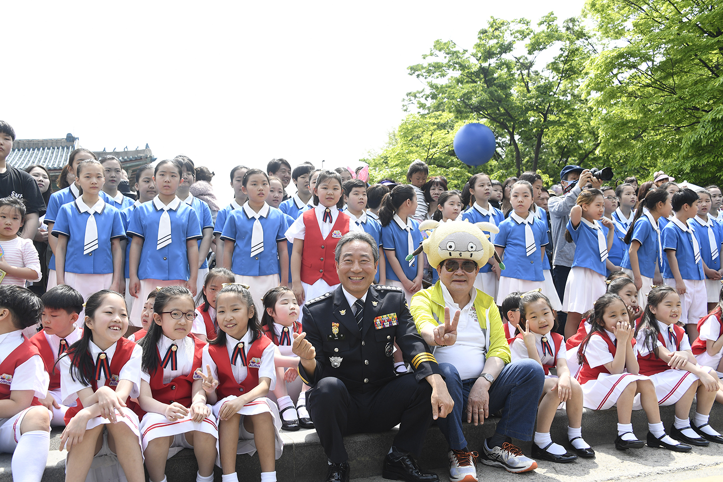 20180505-제7회 서울동화축제 173011.jpg