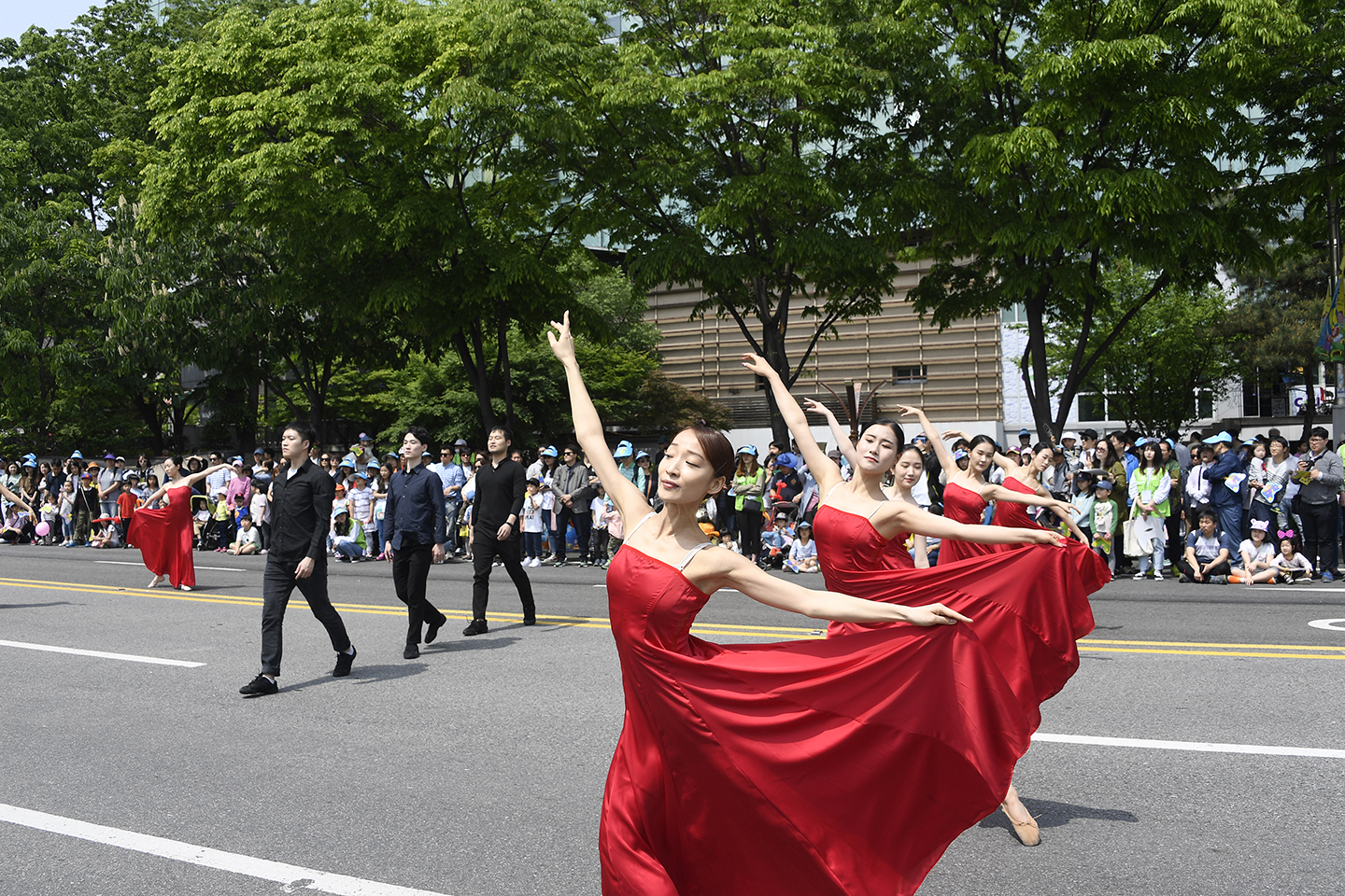 20180505-제7회 서울동화축제 173012.jpg