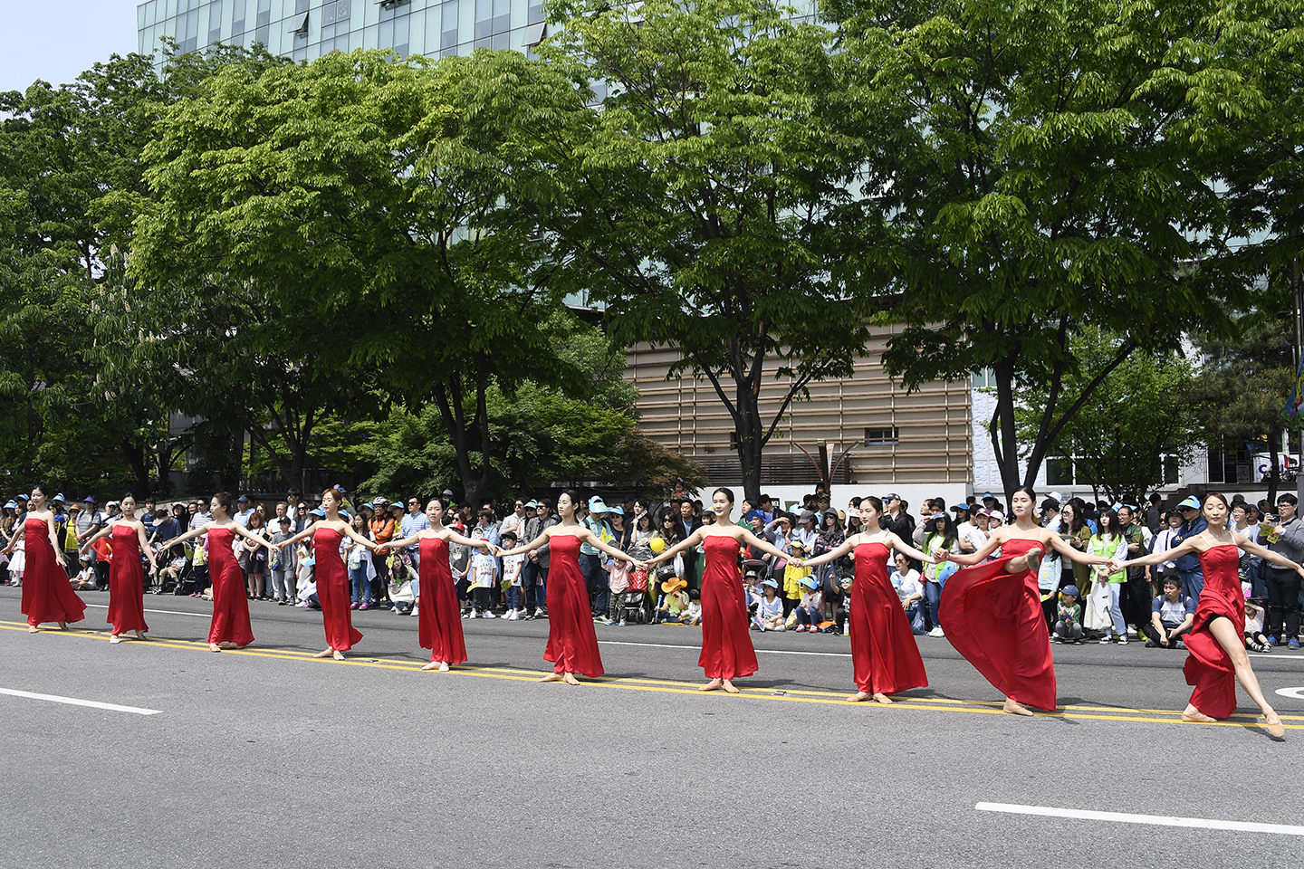 20180505-제7회 서울동화축제 173013.jpg