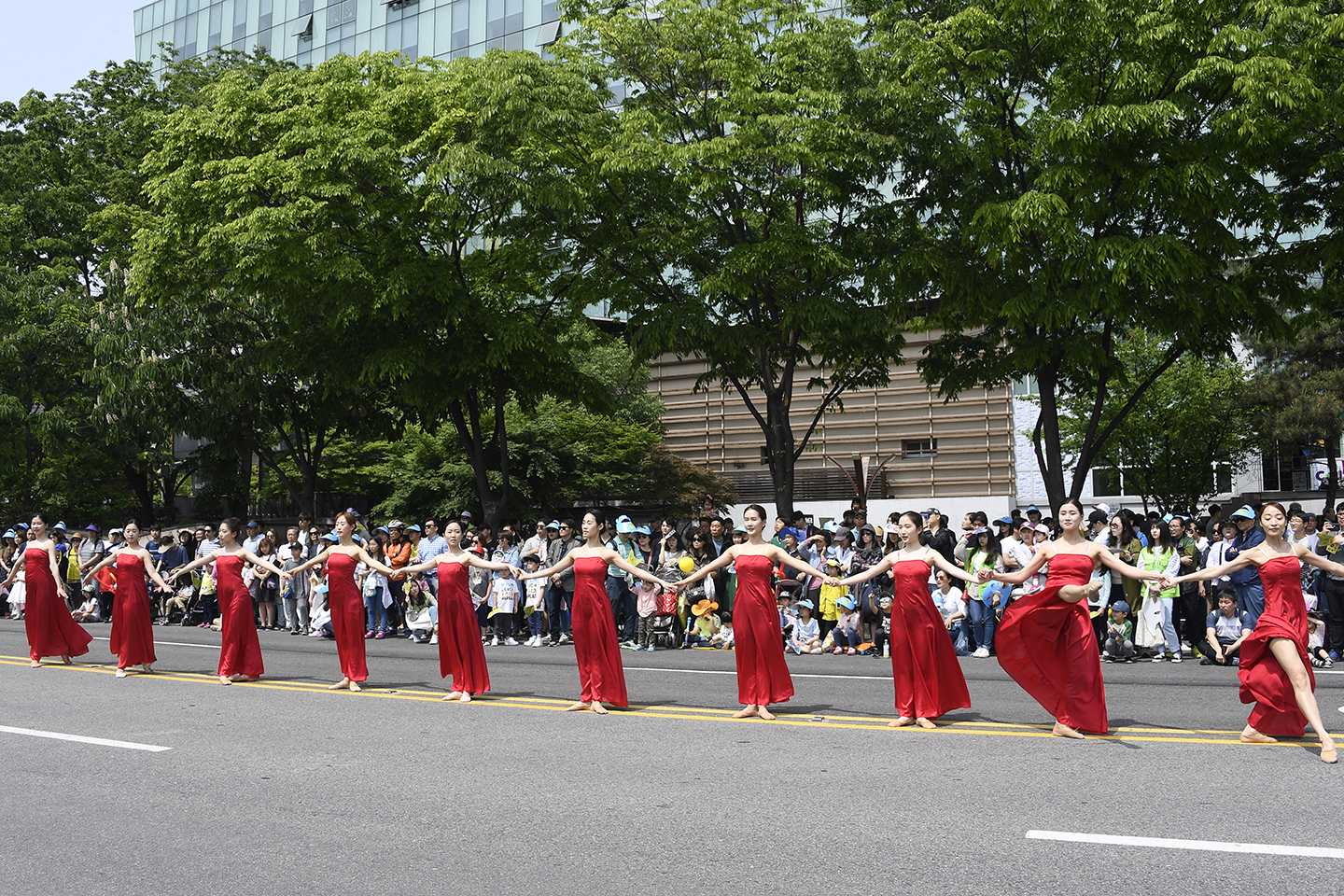 20180505-제7회 서울동화축제 173014.jpg