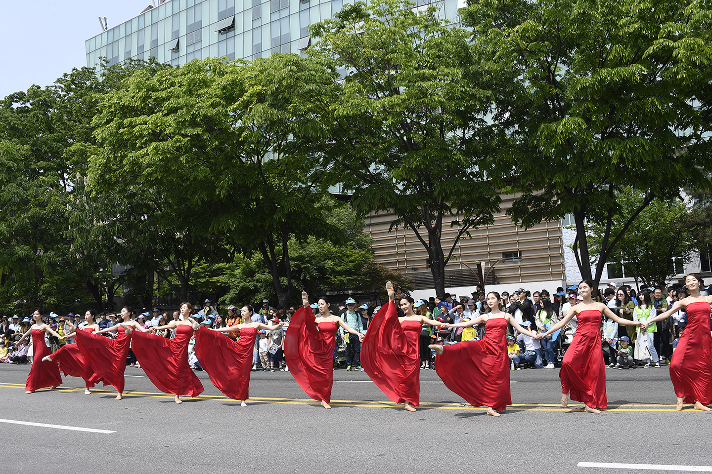 20180505-제7회 서울동화축제 173015.jpg