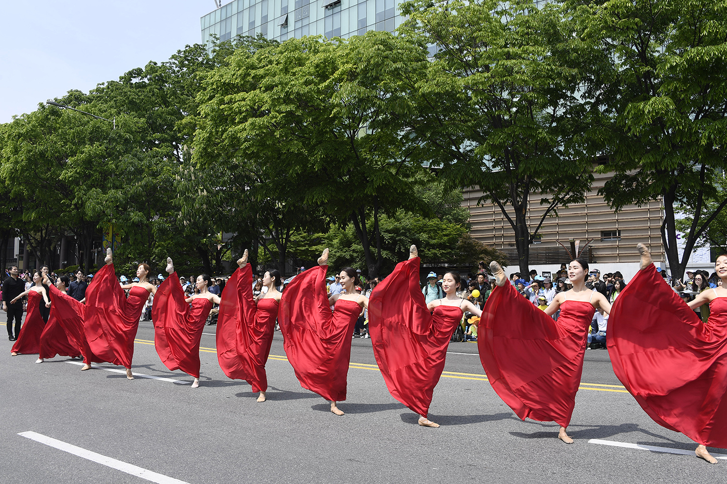 20180505-제7회 서울동화축제 173017.jpg