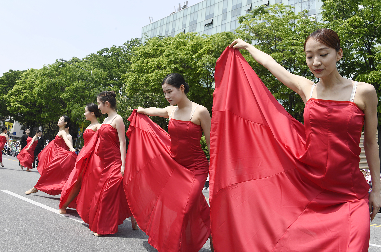 20180505-제7회 서울동화축제 173018.jpg