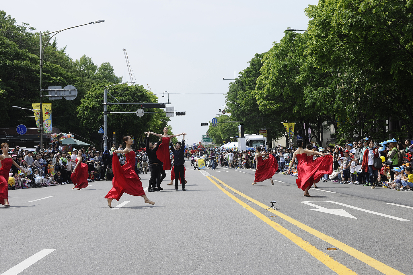 20180505-제7회 서울동화축제 173019.jpg