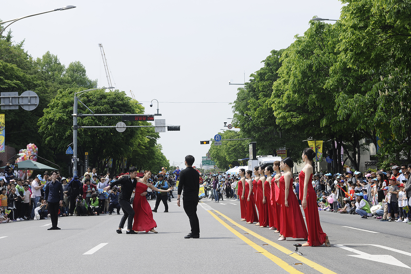 20180505-제7회 서울동화축제 173020.jpg