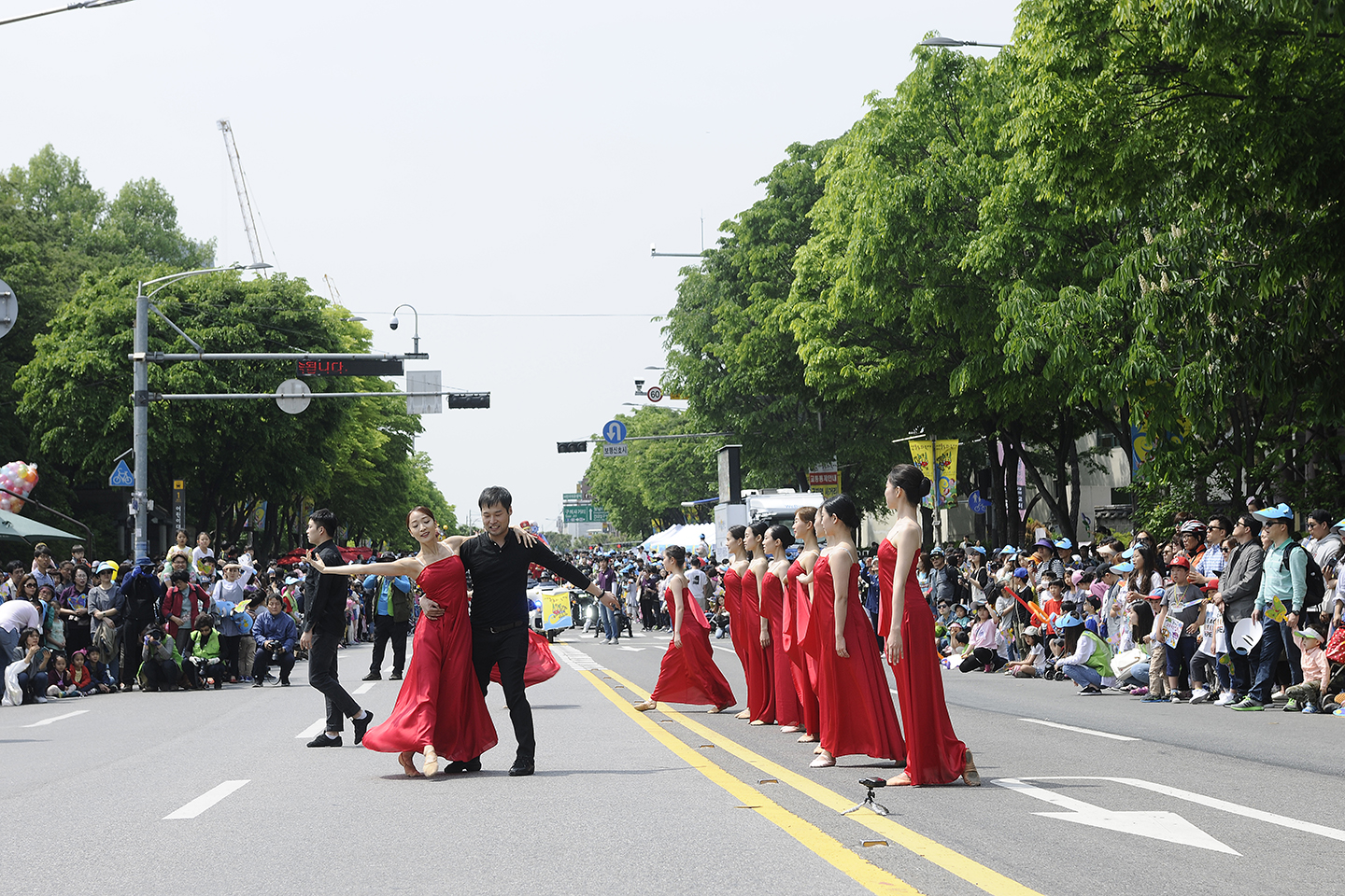 20180505-제7회 서울동화축제 173021.jpg