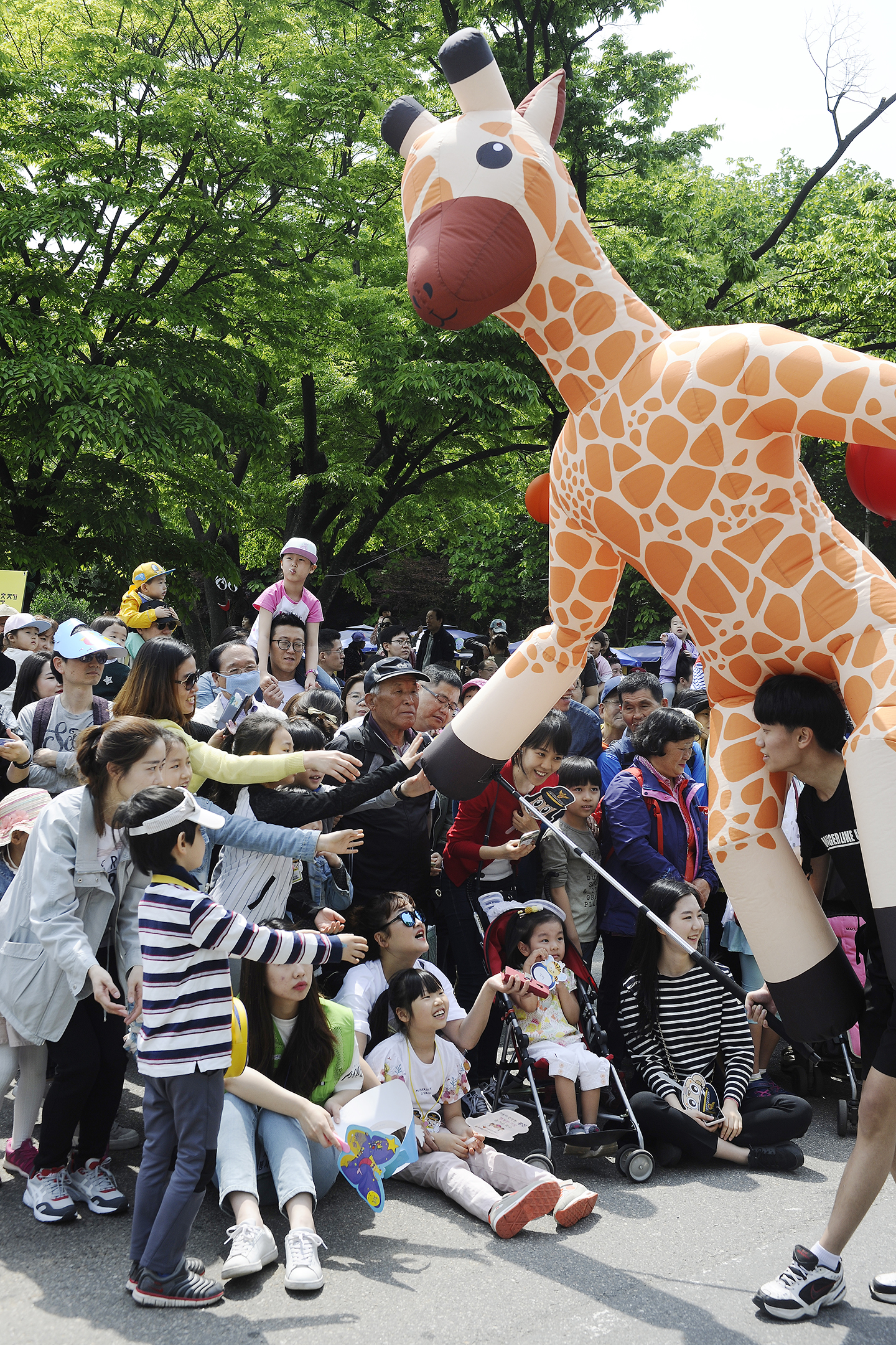 20180505-제7회 서울동화축제 173081.jpg