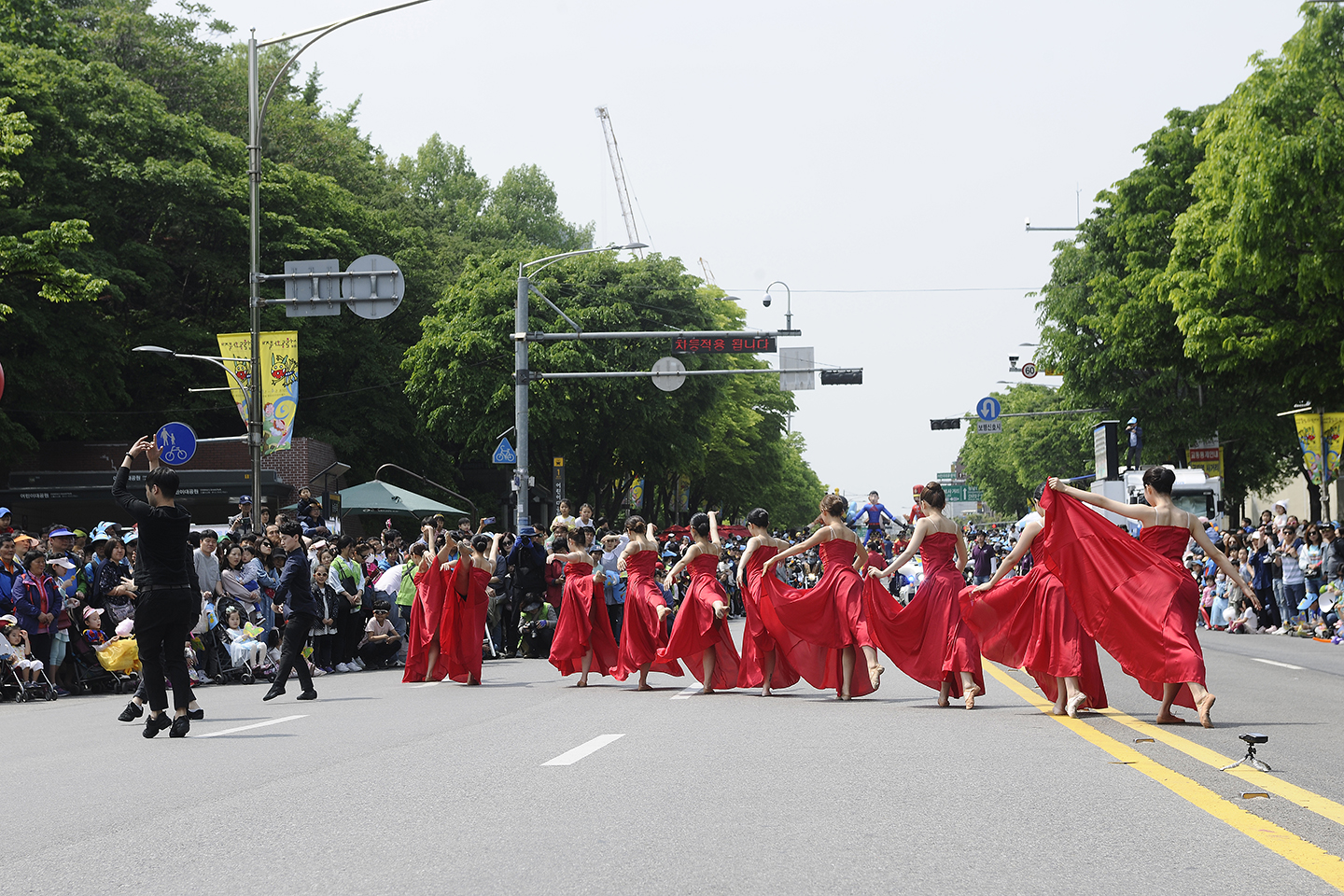 20180505-제7회 서울동화축제 173022.jpg