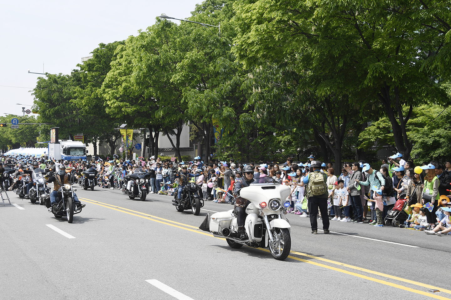 20180505-제7회 서울동화축제 173025.jpg