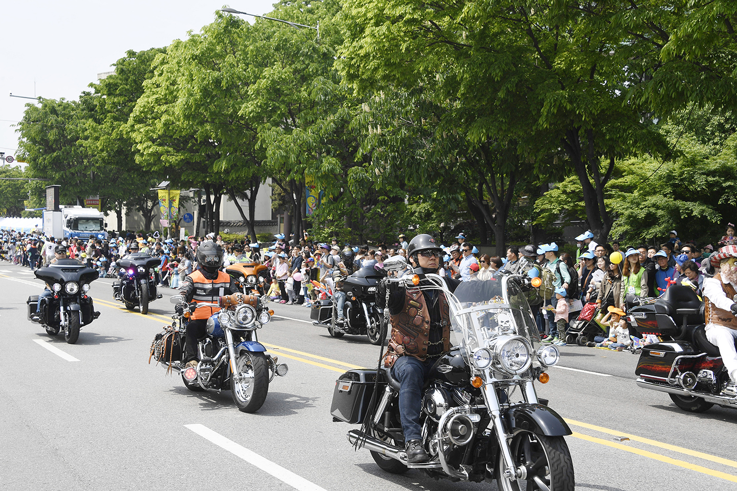 20180505-제7회 서울동화축제 173026.jpg