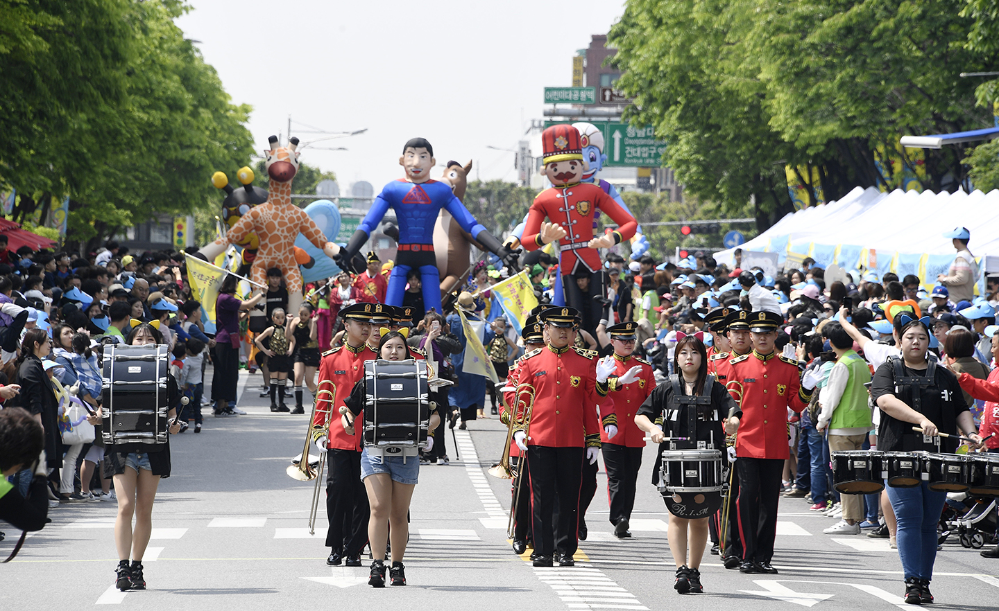 20180505-제7회 서울동화축제 173027.jpg