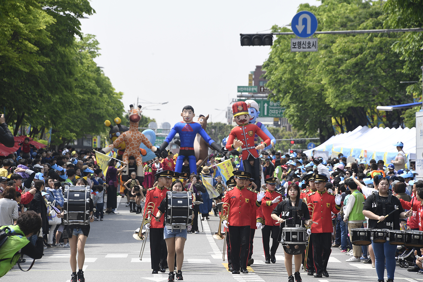 20180505-제7회 서울동화축제 173028.jpg