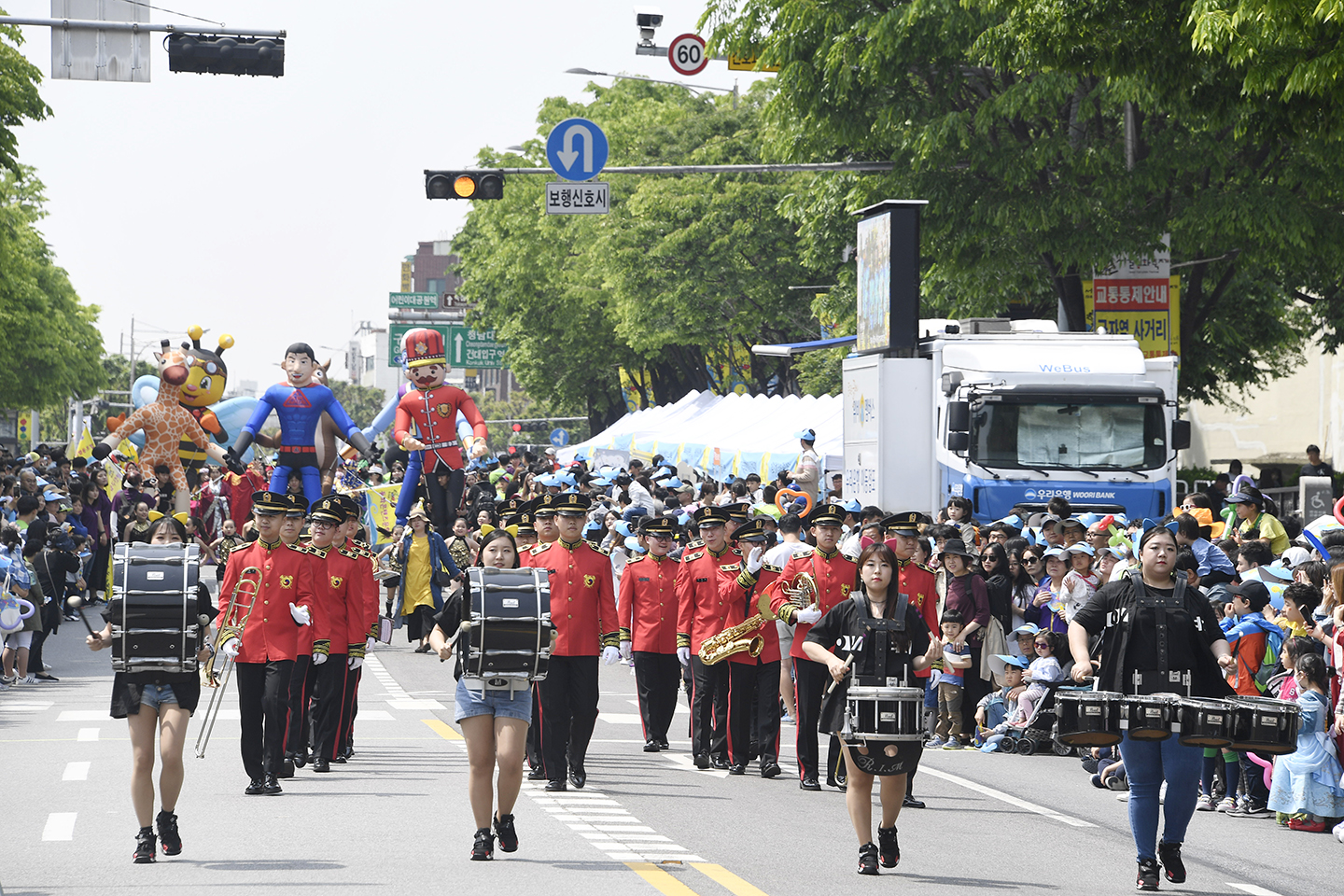 20180505-제7회 서울동화축제 173029.jpg