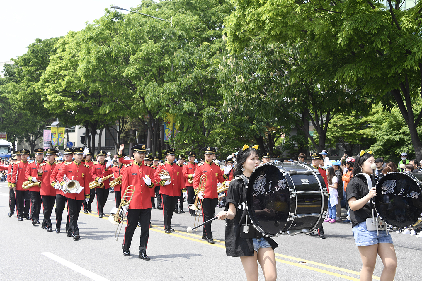 20180505-제7회 서울동화축제 173030.jpg