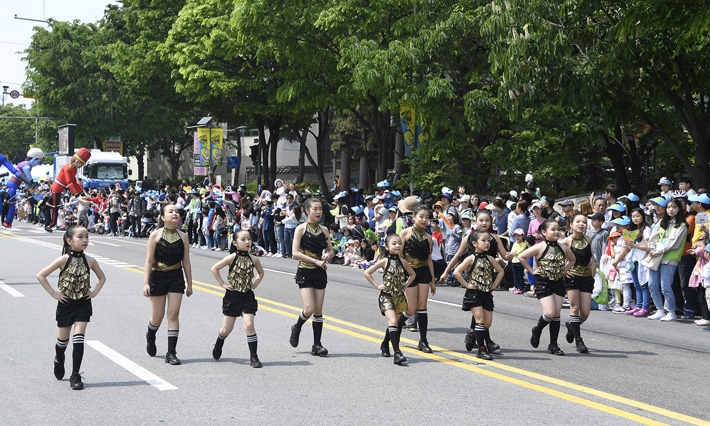 20180505-제7회 서울동화축제 173031.jpg