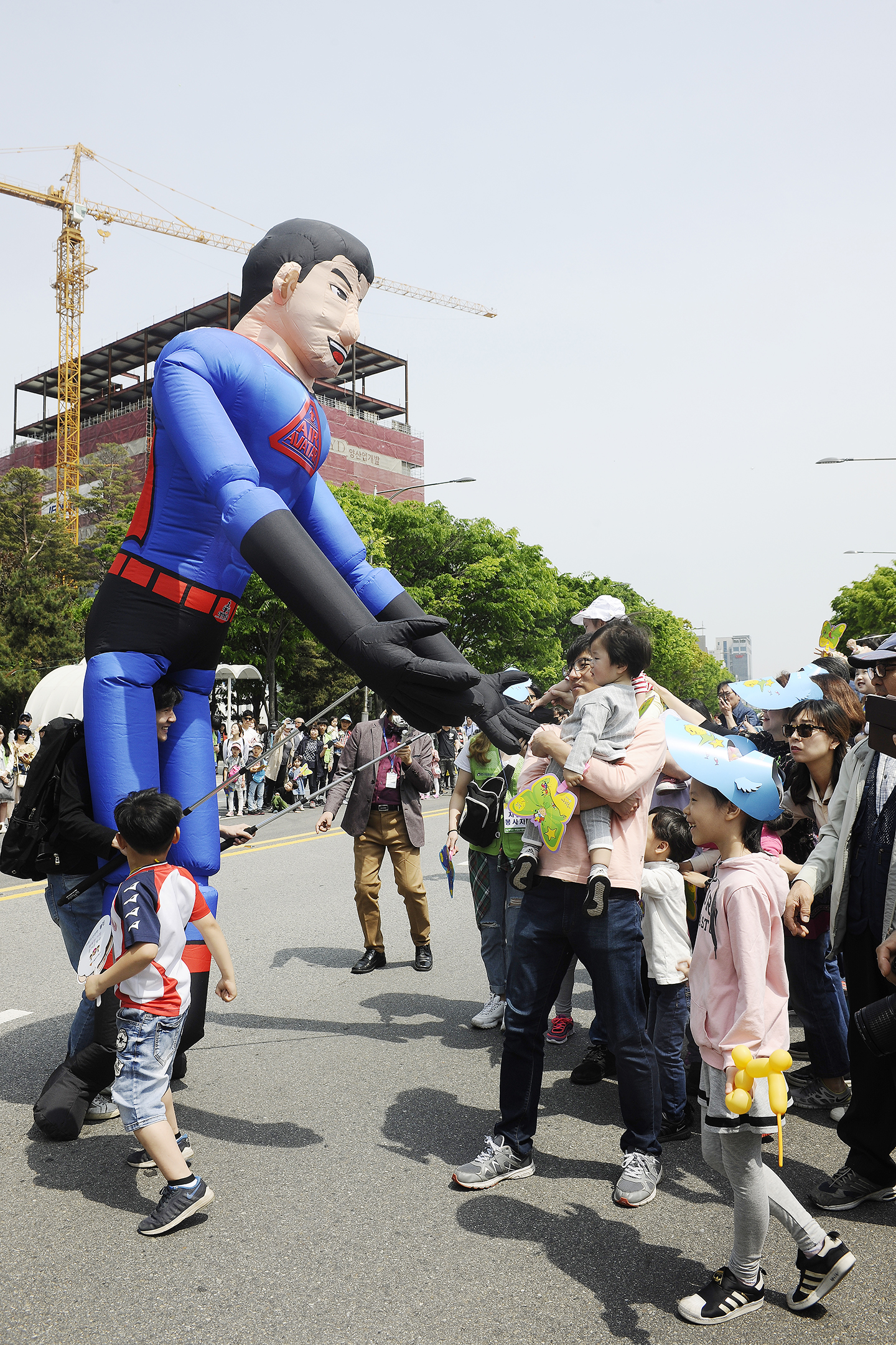 20180505-제7회 서울동화축제 173082.jpg