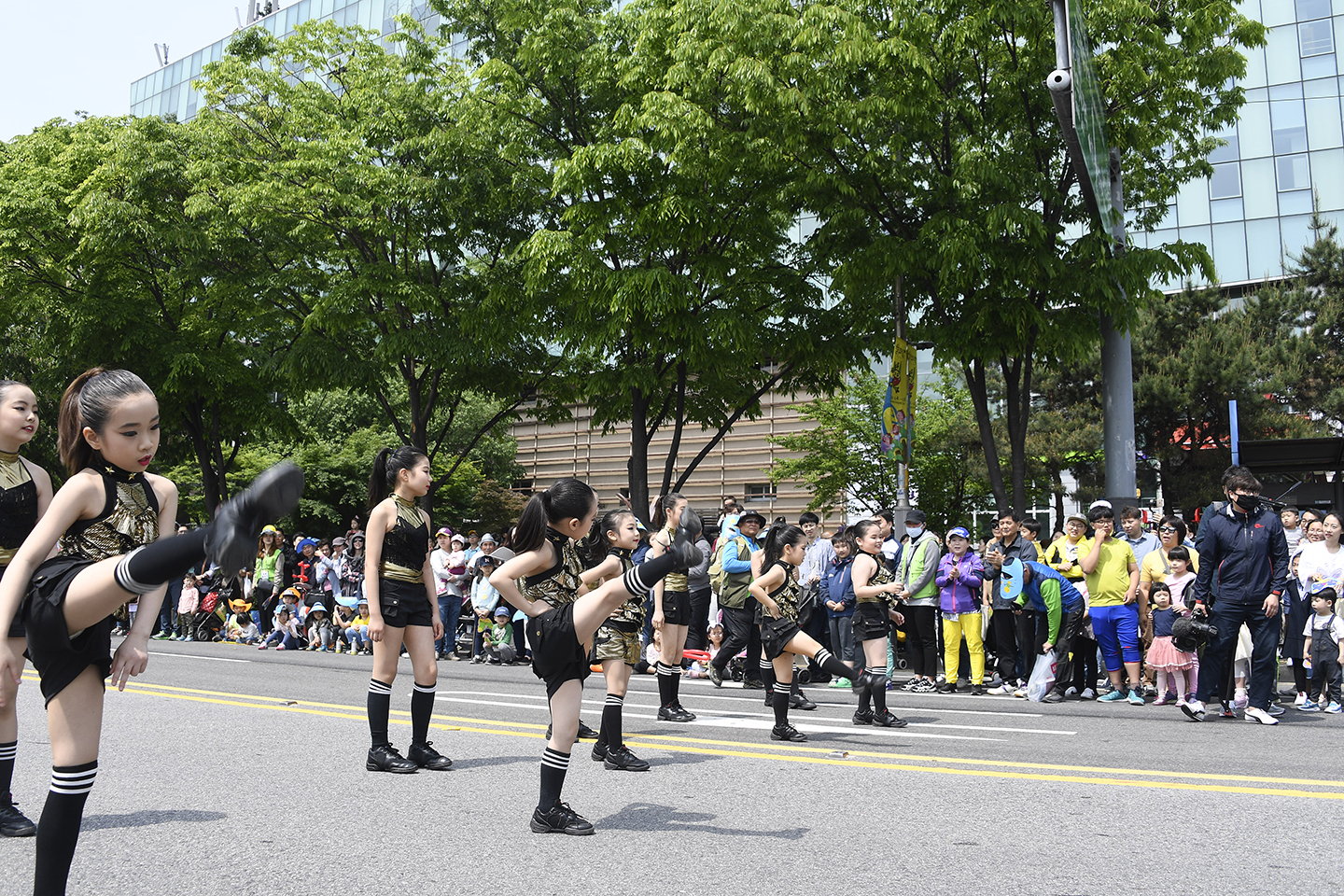 20180505-제7회 서울동화축제 173033.jpg