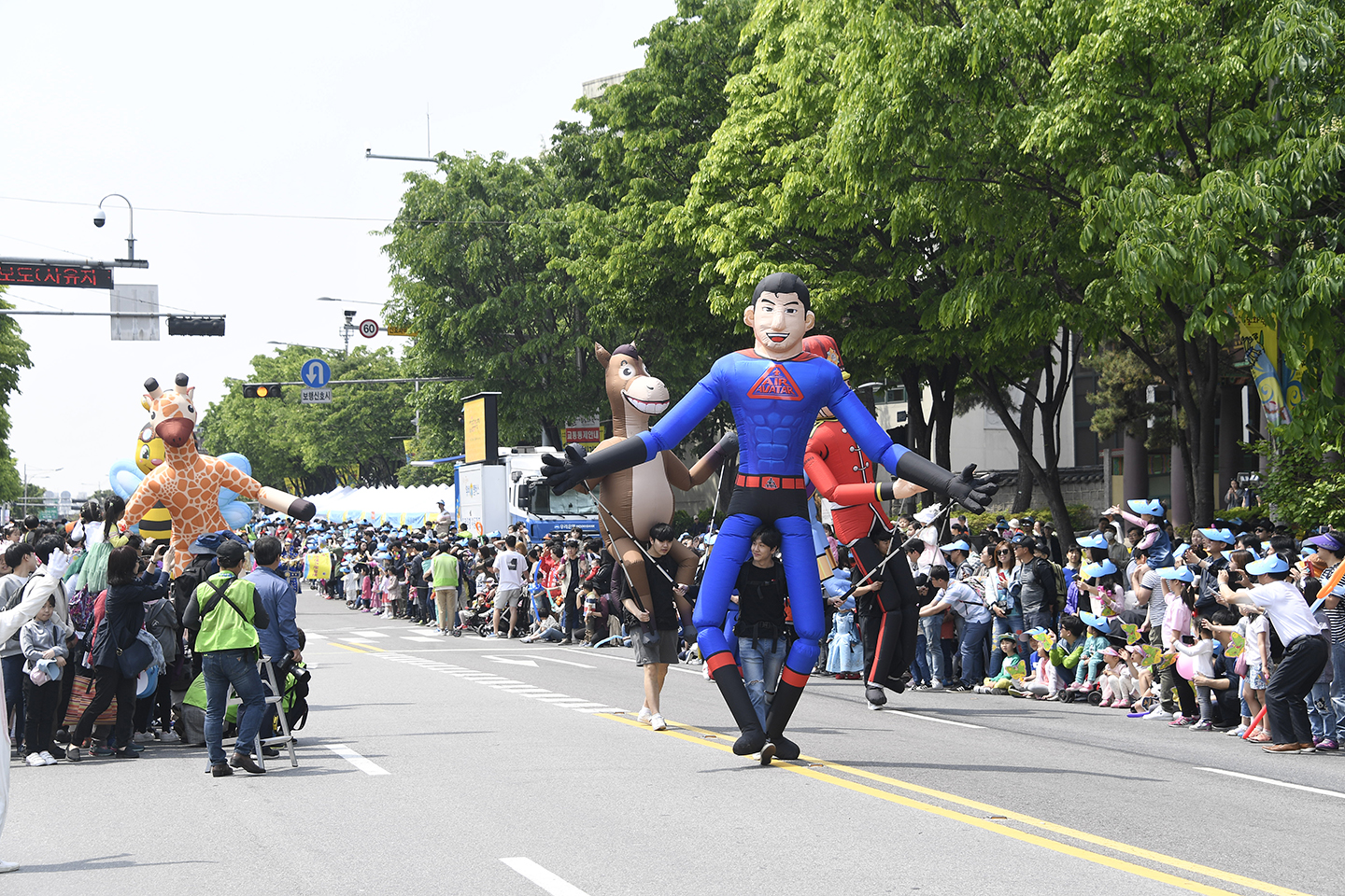 20180505-제7회 서울동화축제 173035.jpg