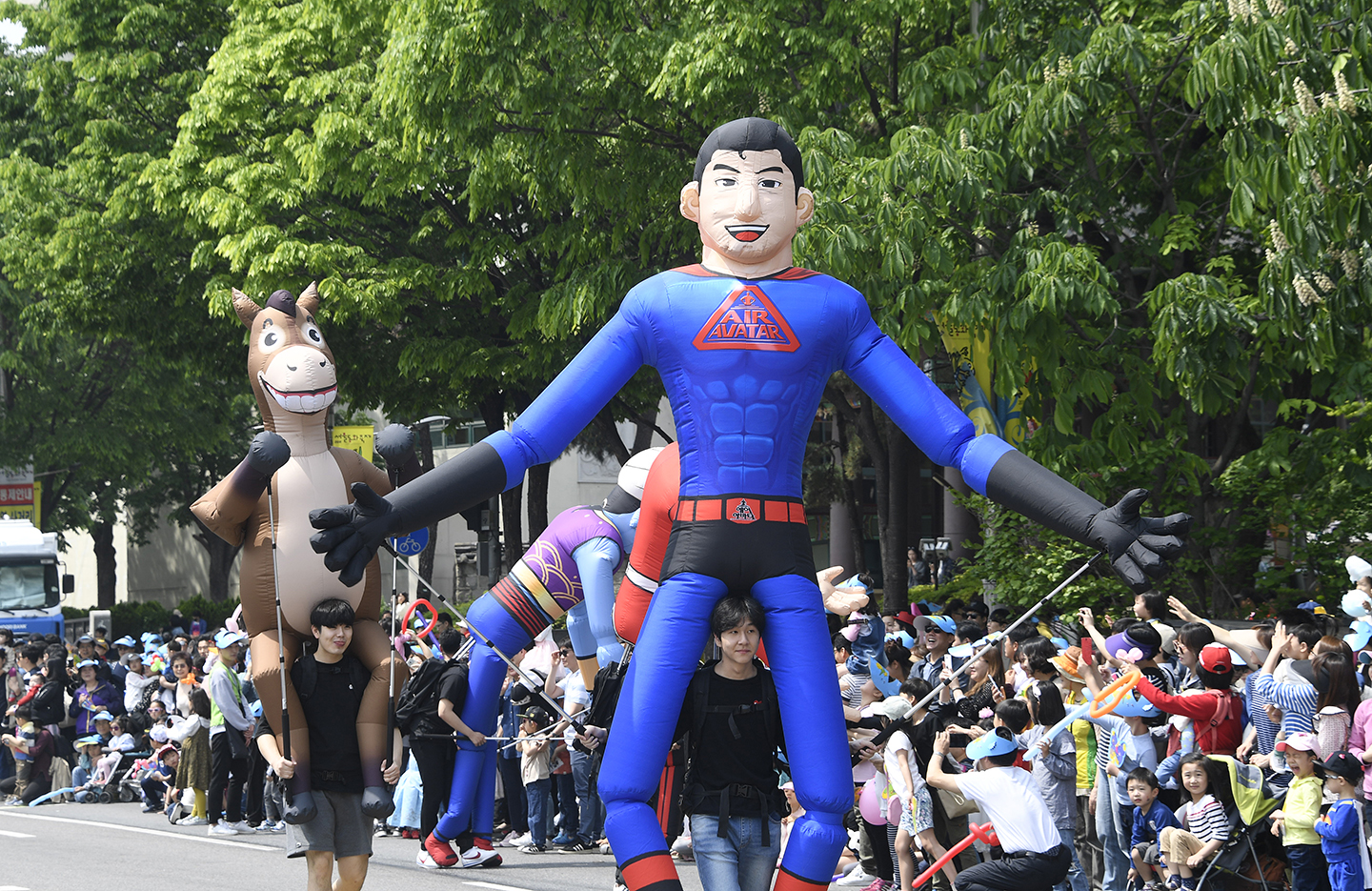 20180505-제7회 서울동화축제 173036.jpg