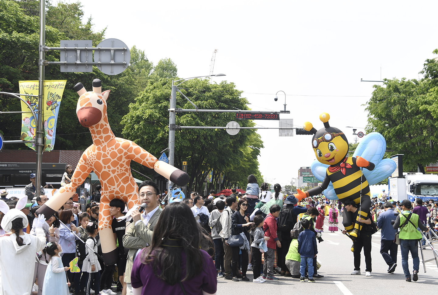 20180505-제7회 서울동화축제 173037.jpg