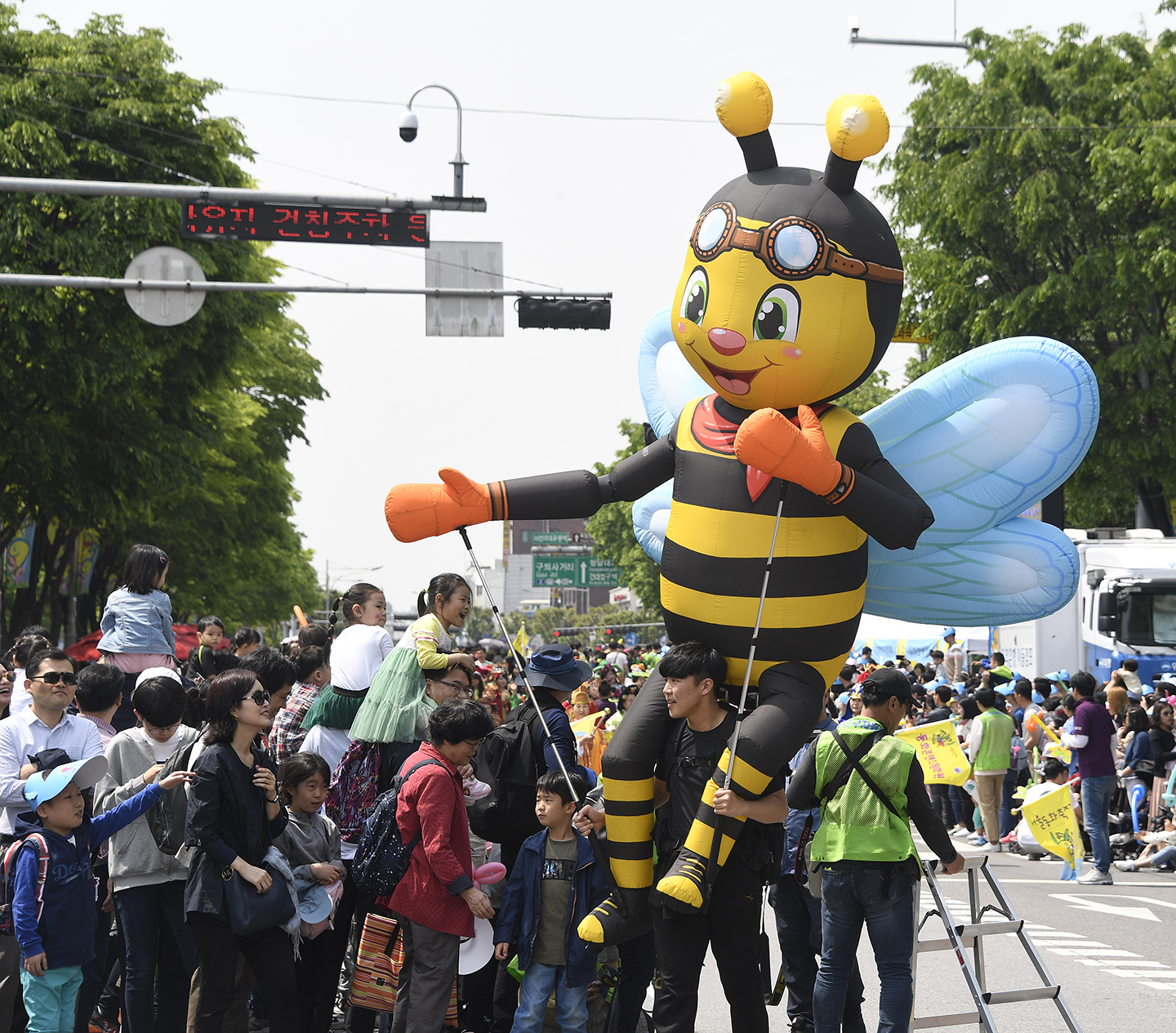 20180505-제7회 서울동화축제 173038.jpg