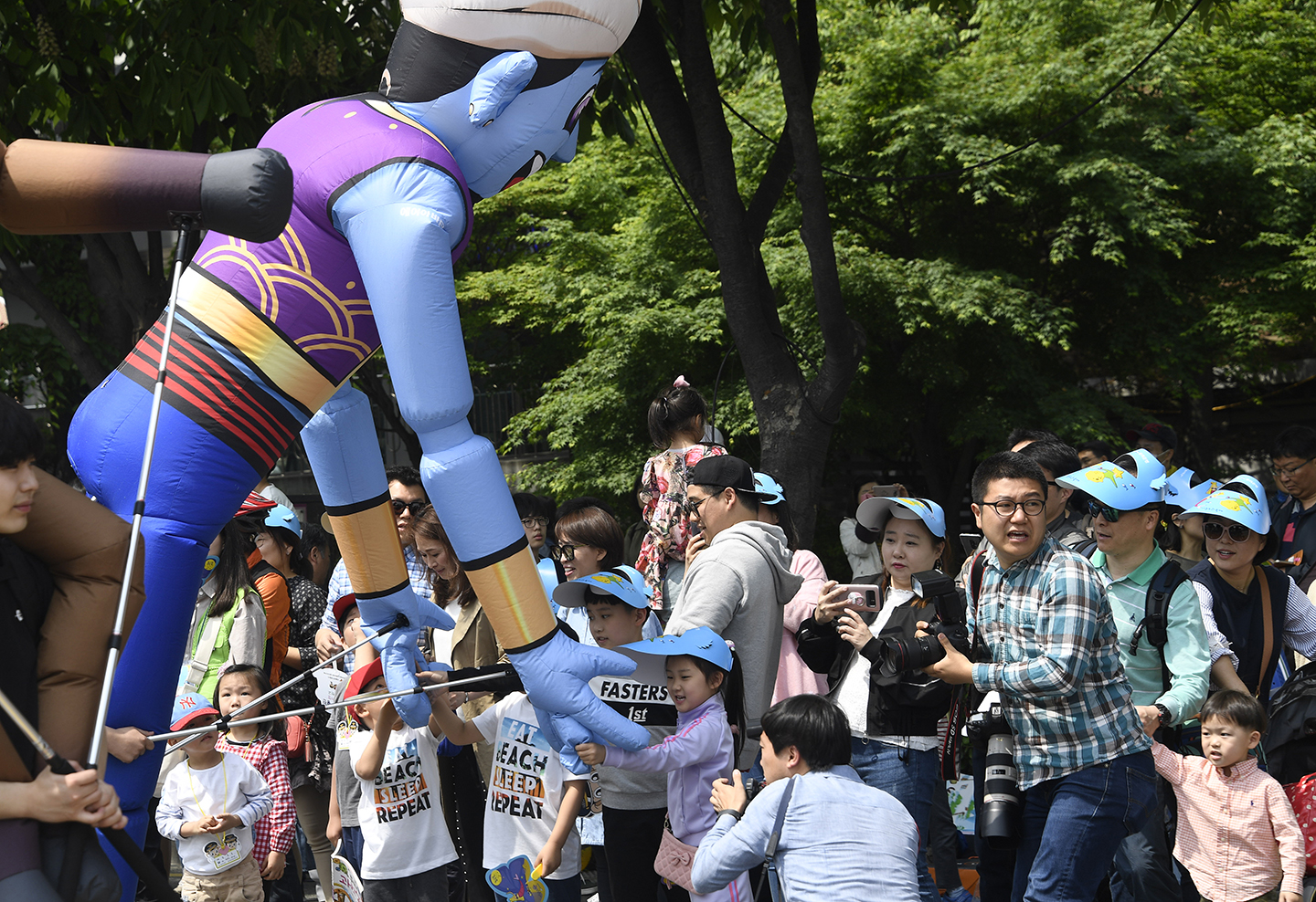 20180505-제7회 서울동화축제 173039.jpg