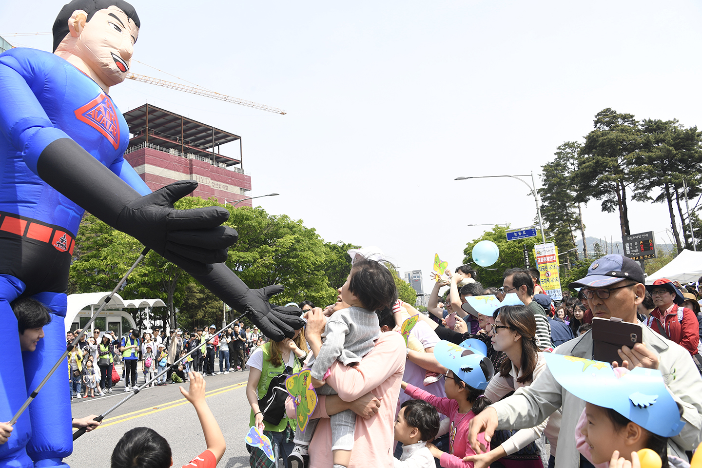 20180505-제7회 서울동화축제 173040.jpg