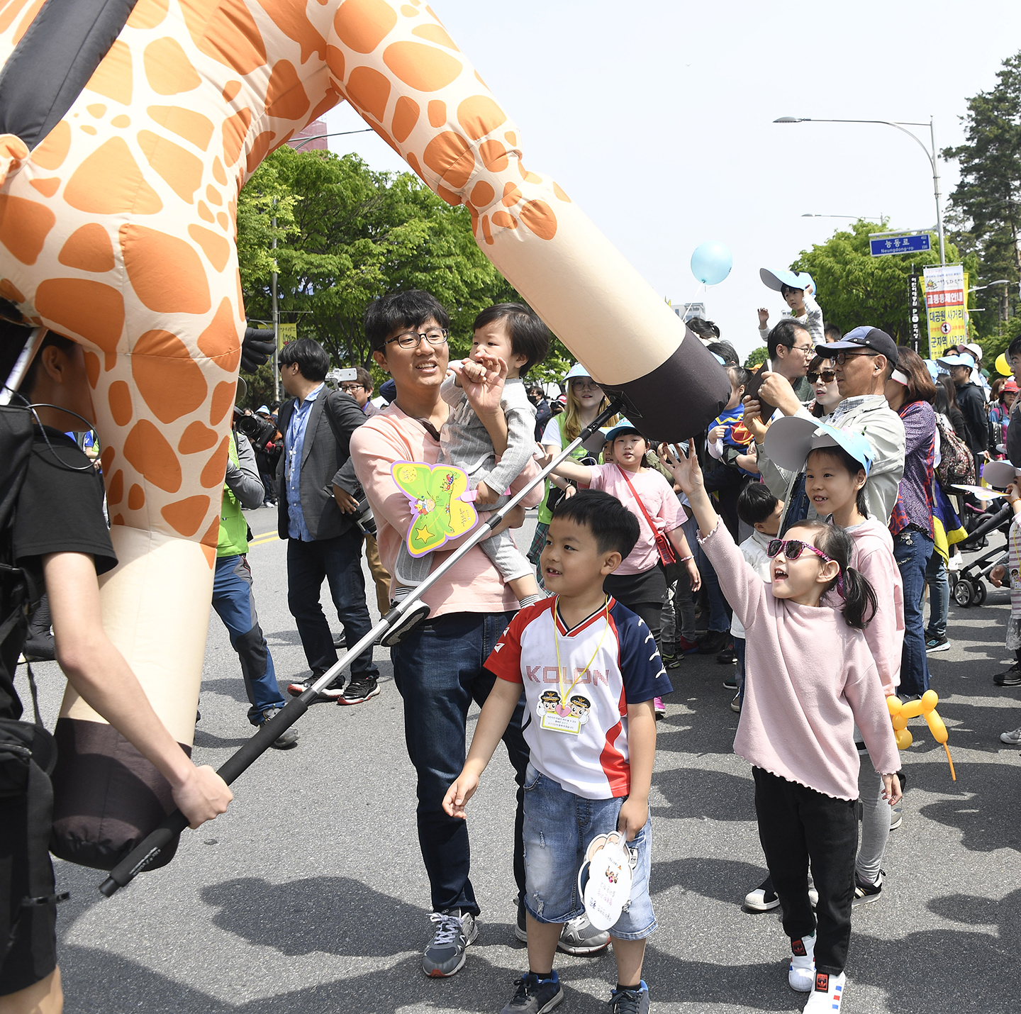 20180505-제7회 서울동화축제 173041.jpg