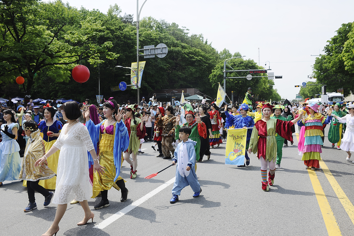 20180505-제7회 서울동화축제 173083.jpg