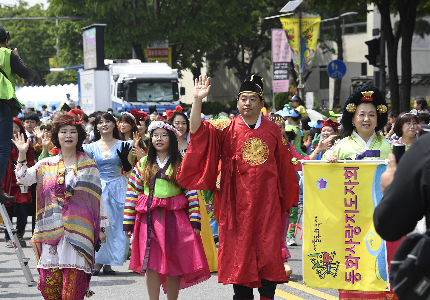 20180505-제7회 서울동화축제 173042.jpg