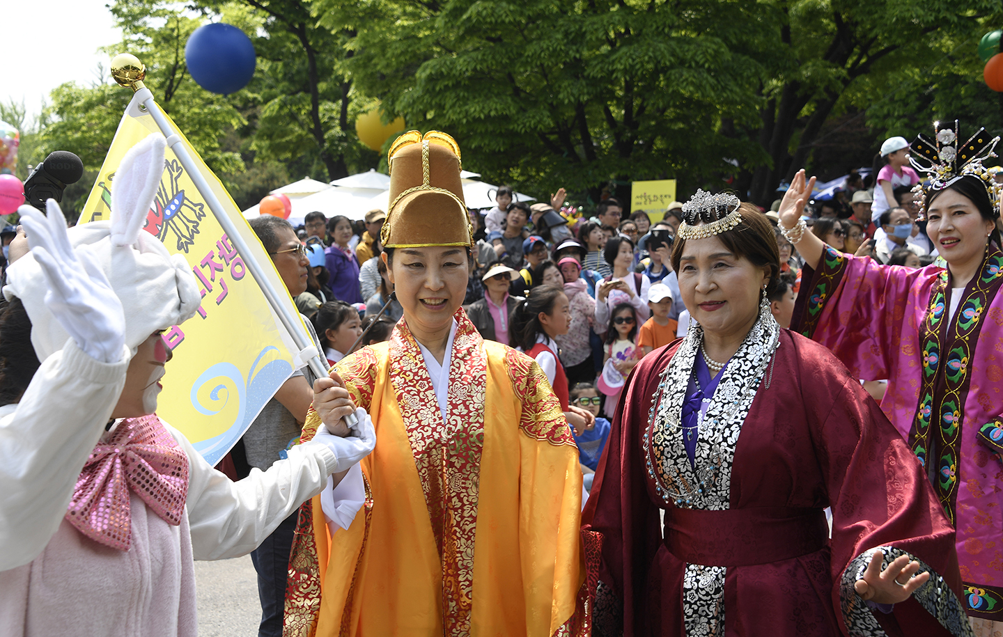 20180505-제7회 서울동화축제 173043.jpg