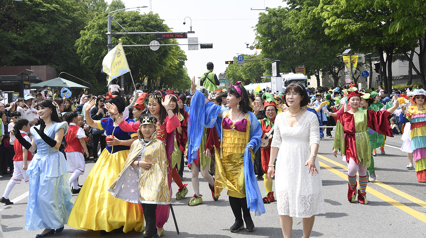 20180505-제7회 서울동화축제 173044.jpg